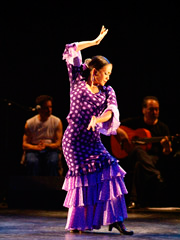 塩川 朋子 Tomoko Shiokawa