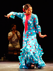 神田 千尋 Chihiro Kanda