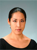 大塚 香代 Kayo Otsuka