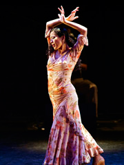 大塚 香代 Kayo Otsuka